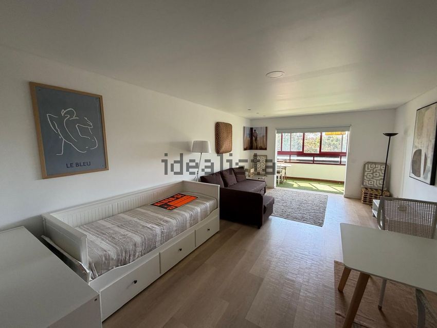 Apartamento T0 à venda em Costa da Caparica, Almada — foto 28