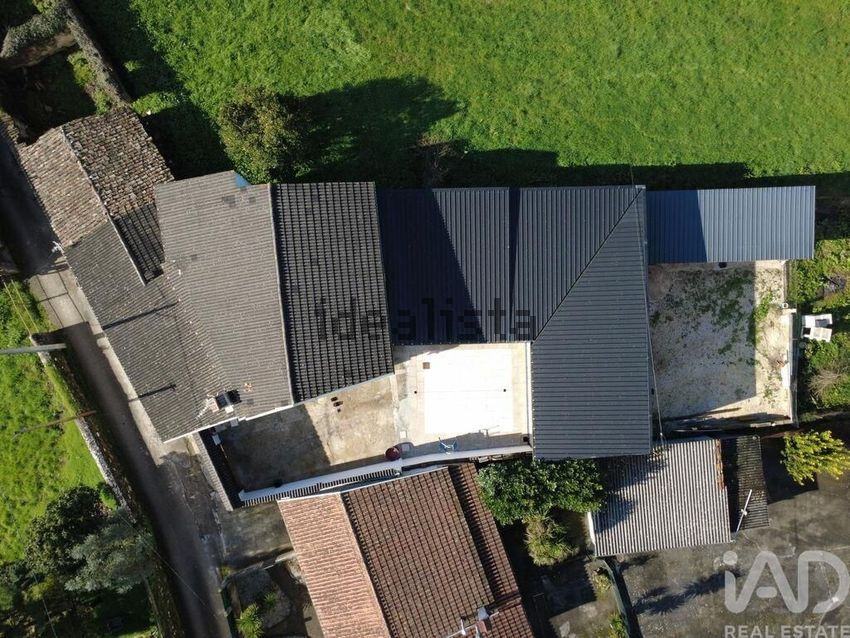 Moradia T4 à venda em Poiares (Santo André), Vila Nova de Poiares — foto 39