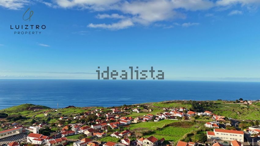Moradia T2 à venda em Ponta do Pargo, Calheta — foto 14