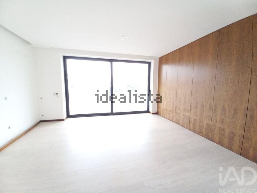 Moradia T4 à venda em Abade de Neiva, Barcelos — foto 21
