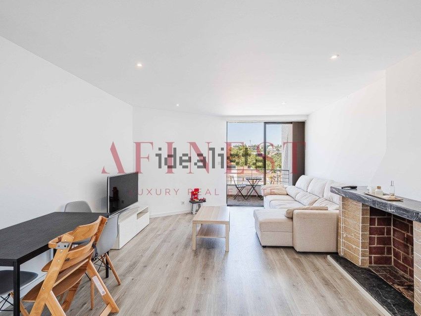 Apartamento T4 à venda em Cascais e Estoril, Cascais — foto 7