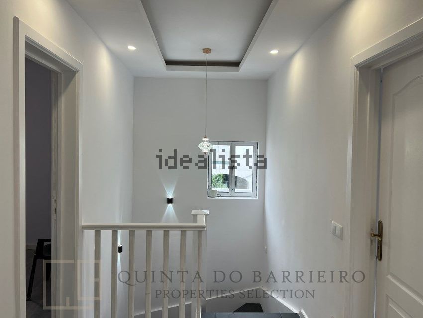 Moradia T5 à venda em Comenda, Gavião — foto 34