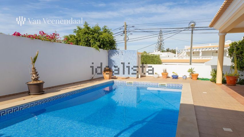 Moradia T4 à venda em Lagoa e Carvoeiro, Lagoa — foto 38