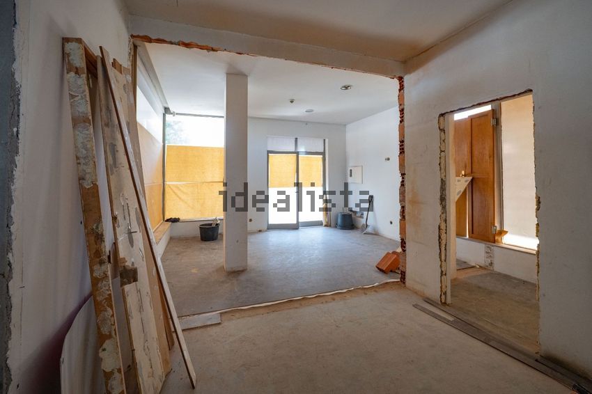 Apartamento T1 à venda em Real, Dume e Semelhe, Braga — foto 9