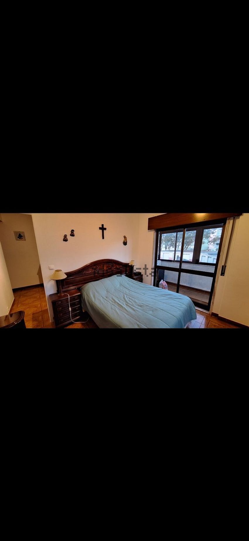Apartamento T2 à venda em Cacém e São Marcos, Sintra — foto 14