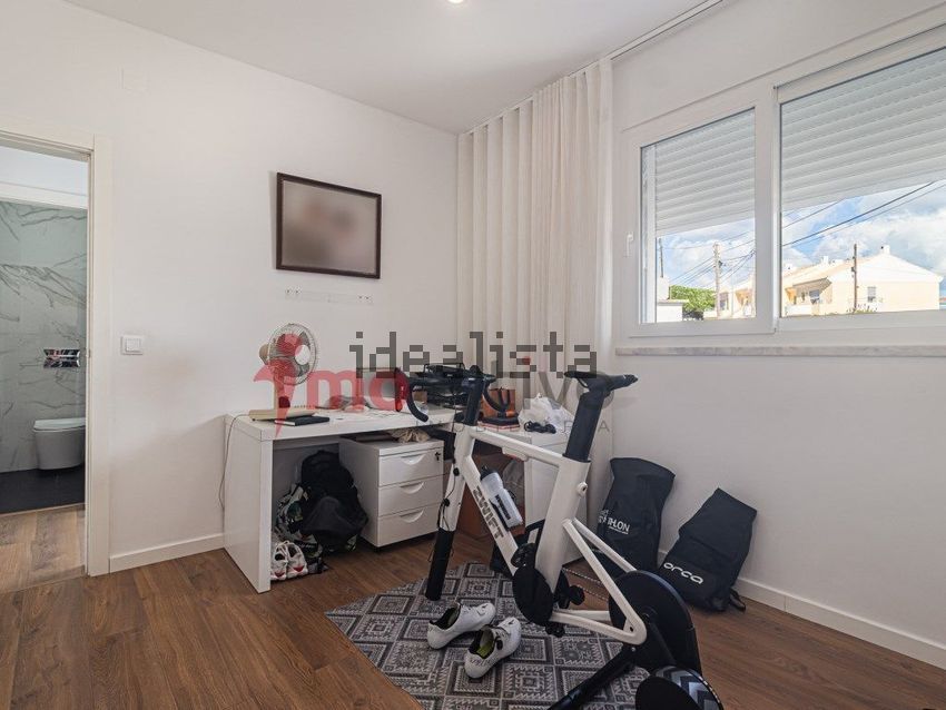 Apartamento T3 à venda em Charneca de Caparica e Sobreda, Almada — foto 17