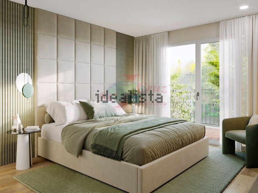 Apartamento T3 à venda em Santa Clara e Castelo Viegas, Coimbra — foto 14