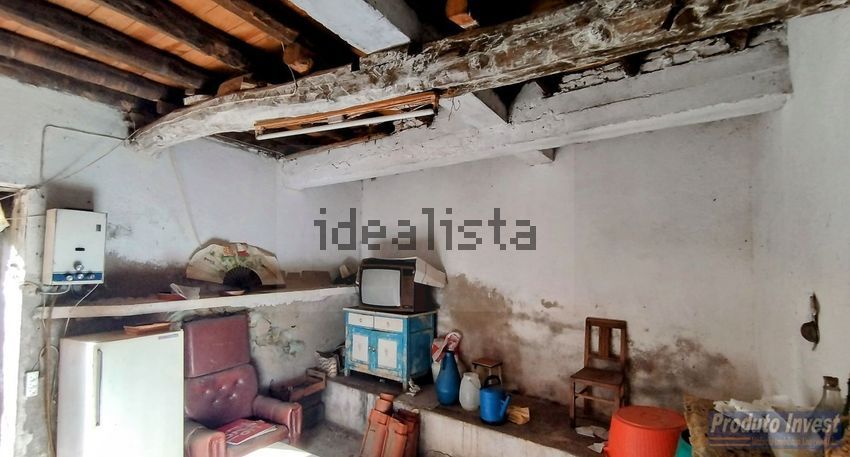 Moradia T3 à venda em Silvares, Fundão — foto 10