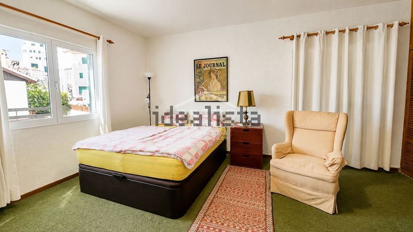 Moradia T4 à venda em Caniço, Santa Cruz — foto 13