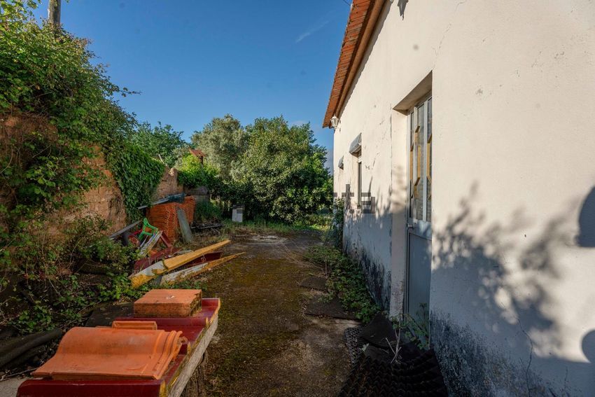 Moradia T4 à venda em Travassô e Óis da Ribeira, Águeda — foto 39