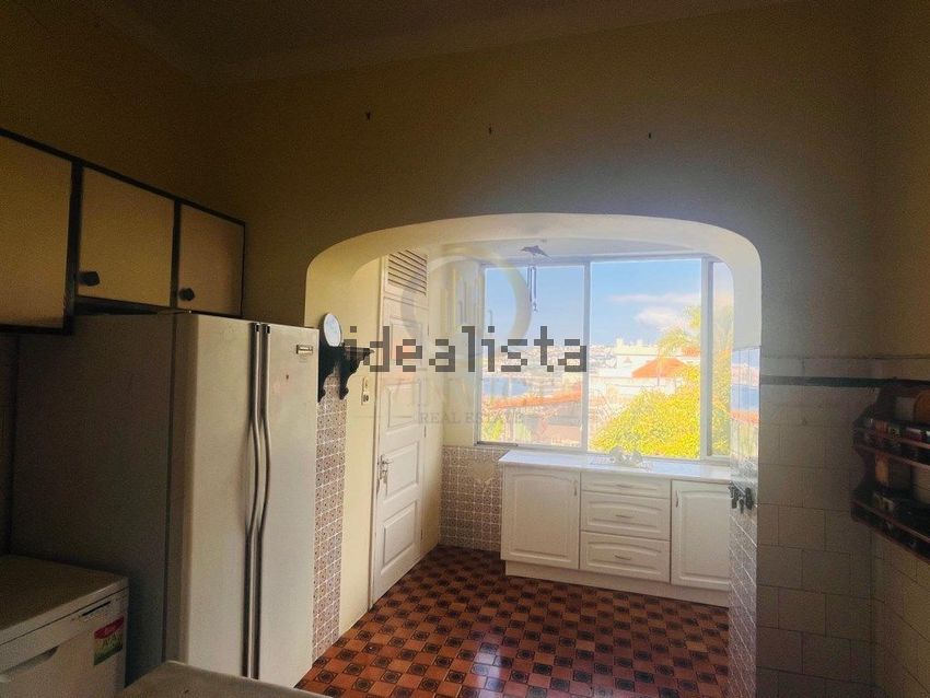 Moradia T6+ à venda em Funchal (Santa Maria Maior), Funchal — foto 30