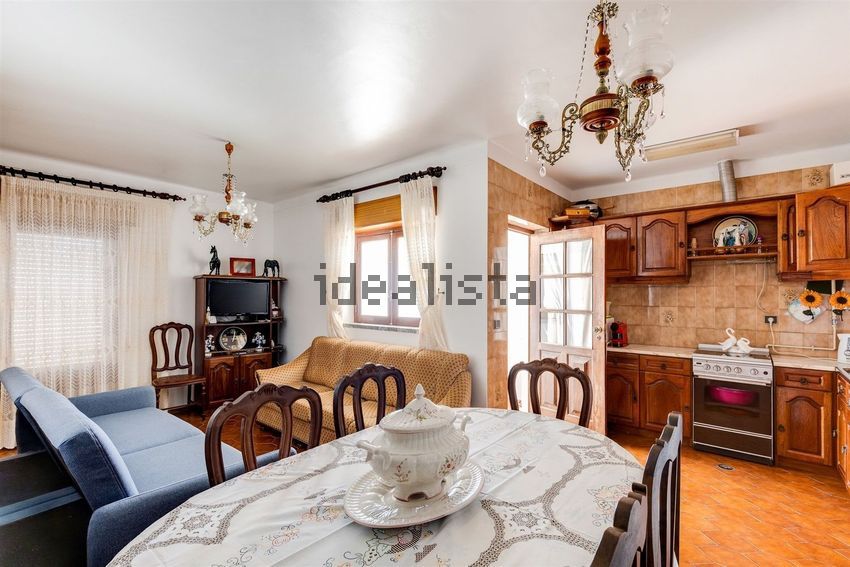 Apartamento T2 à venda em Nazaré, Nazaré — foto 9