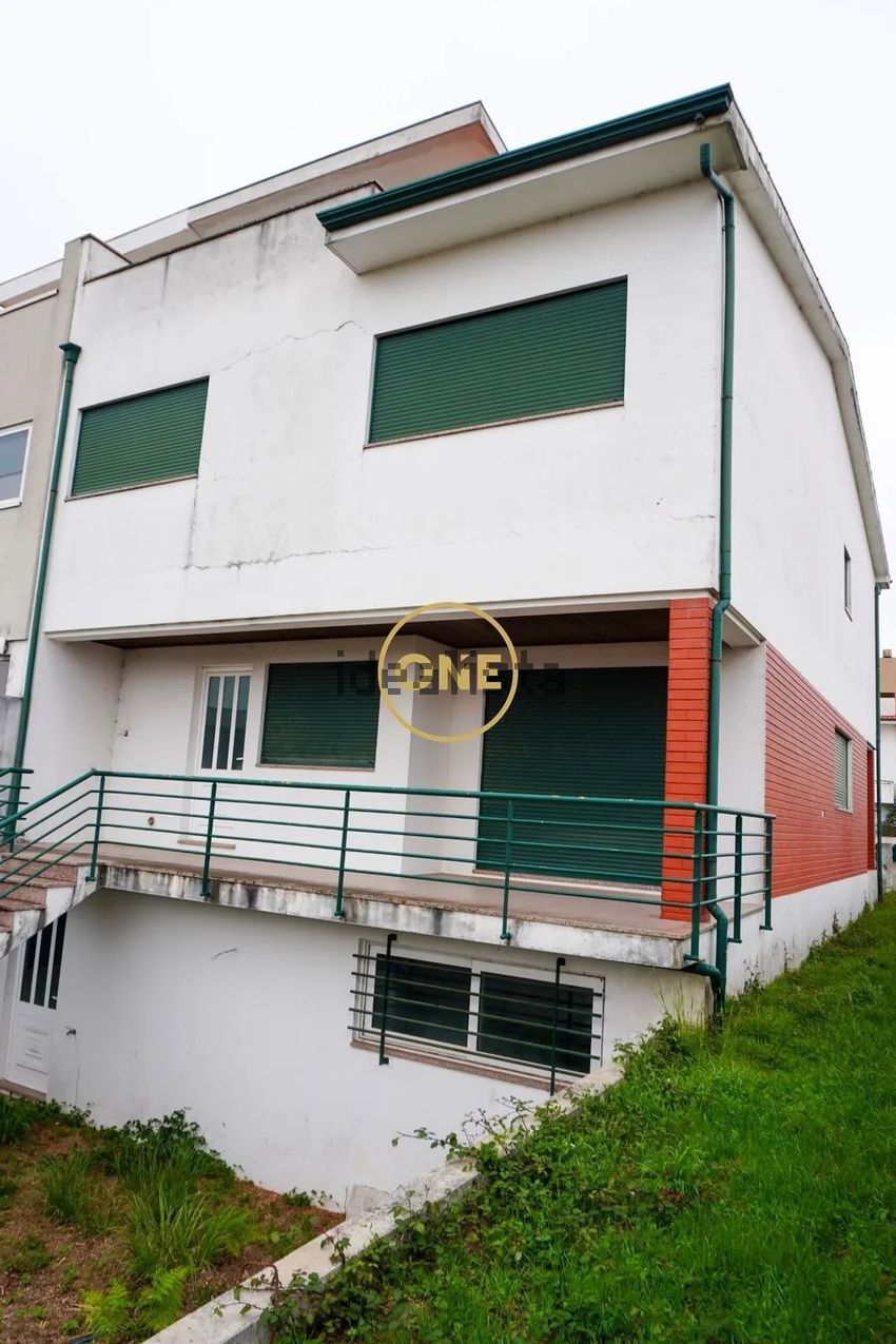 Moradia T3 à venda em Rio Meão, Santa Maria da Feira — foto 9
