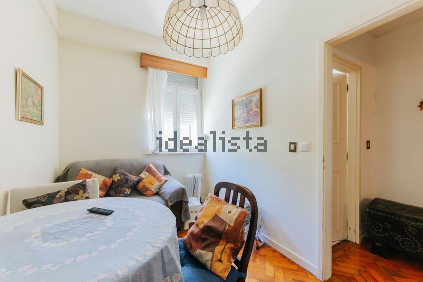 Apartamento T4 à venda em Olivais, Lisboa — foto 19