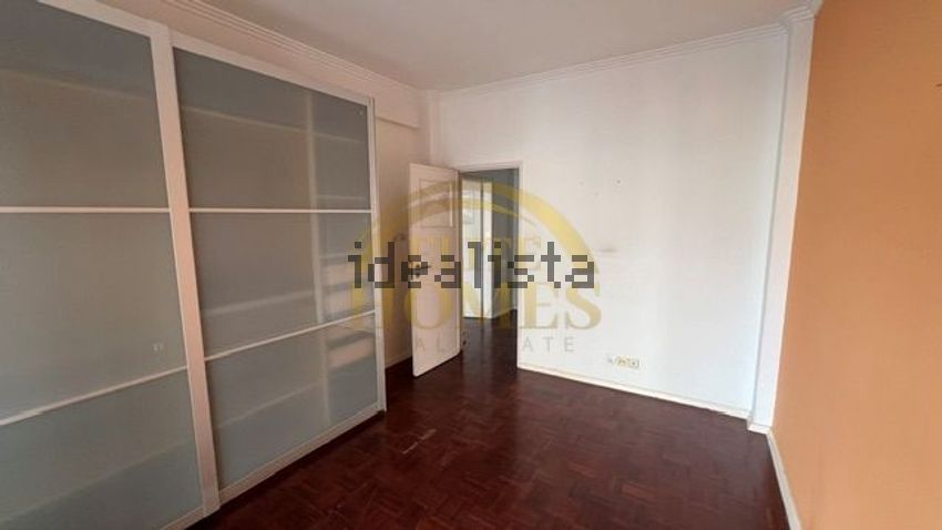 Apartamento T2 à venda em Oeiras e São Julião da Barra, Paço de Arcos e Caxias, Oeiras — foto 23