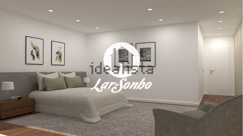 Moradia T3 à venda em Forjães, Esposende — foto 24