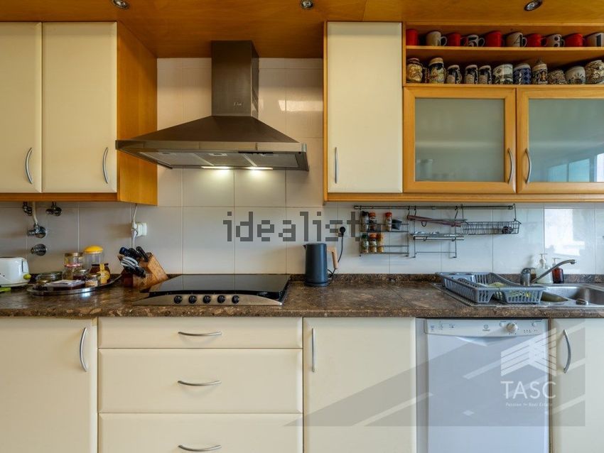 Apartamento T3 à venda em Alcabideche, Cascais — foto 14