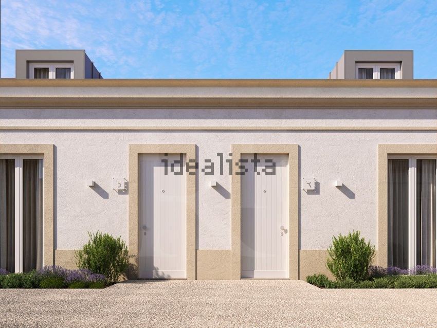 Moradia T2 à venda em Penha de França, Lisboa — foto 5