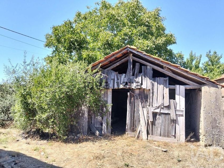 Moradia T3 à venda em Brogueira, Parceiros de Igreja e Alcorochel, Torres Novas — foto 29
