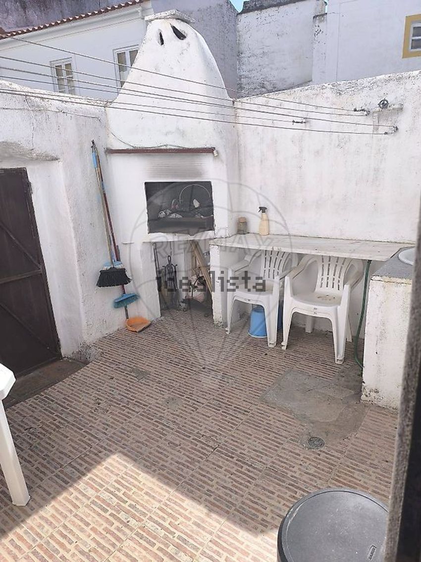 Moradia T4 à venda em São Vicente e Ventosa, Elvas — foto 9