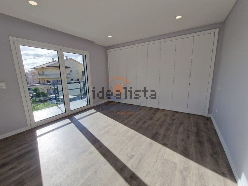 Moradia T3 à venda em Santa Iria de Azoia, São João da Talha e Bobadela, Loures — foto 5