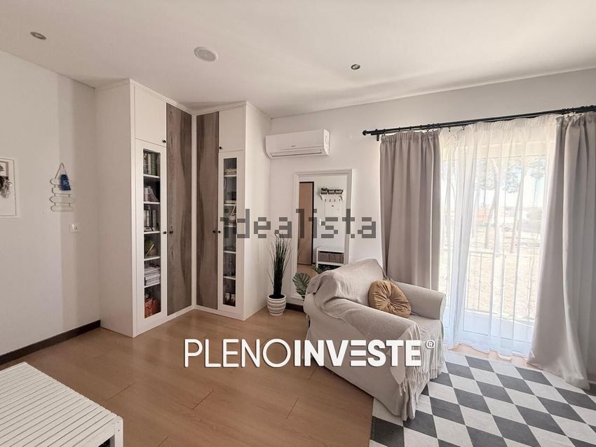 Apartamento T2 à venda em Quinta do Conde, Sesimbra — foto 3