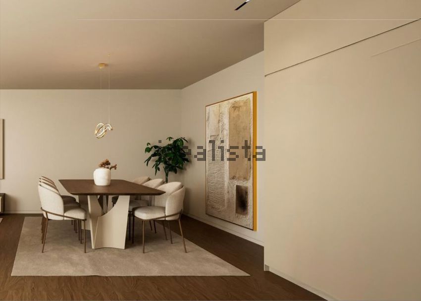 Apartamento T1 à venda em Barcelos, Vila Boa e Vila Frescainha (São Martinho e São Pedro), Barcelos — foto 19