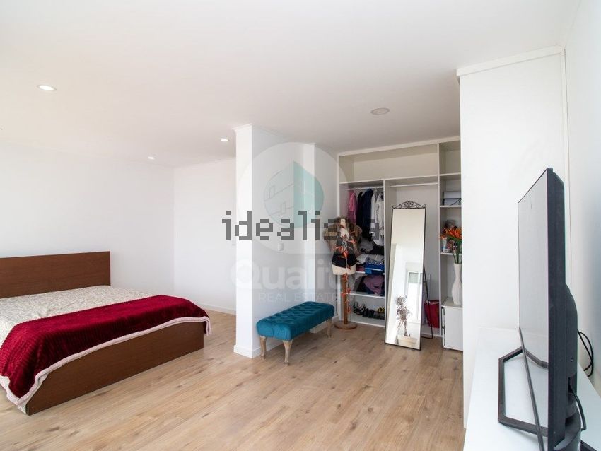 Apartamento T4 à venda em Alto do Seixalinho, Santo André e Verderena, Barreiro — foto 18