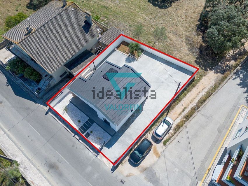 Moradia T2 à venda em Fátima, Ourém — foto 19