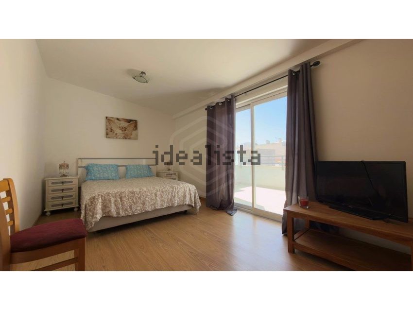 Moradia T4 à venda em Faro (Sé e São Pedro), Faro — foto 25