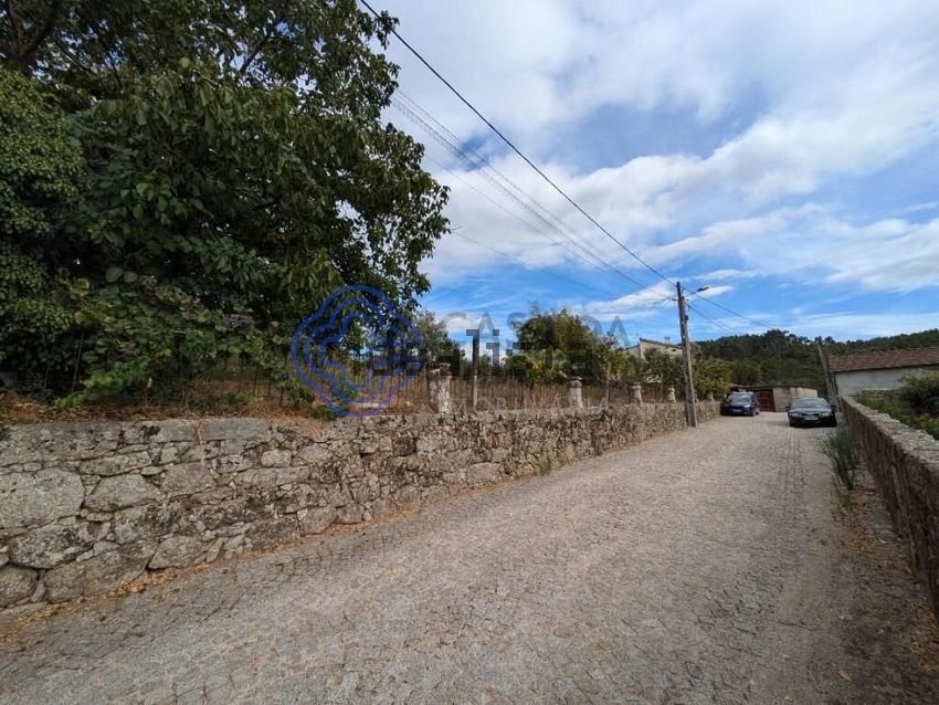Moradia T6+ à venda em São Cipriano e Vil de Souto, Viseu — foto 3
