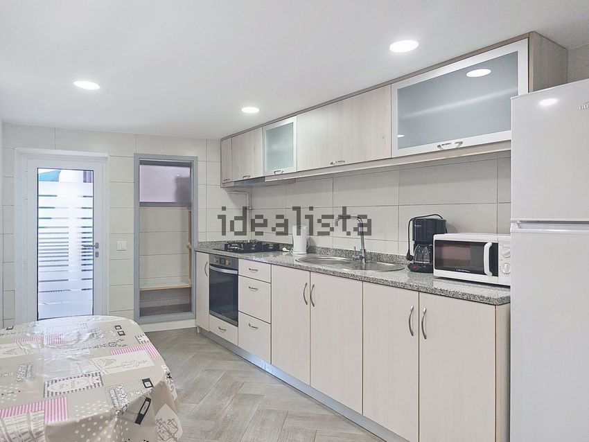 Moradia T6+ à venda em Vila Praia de Âncora, Caminha — foto 34
