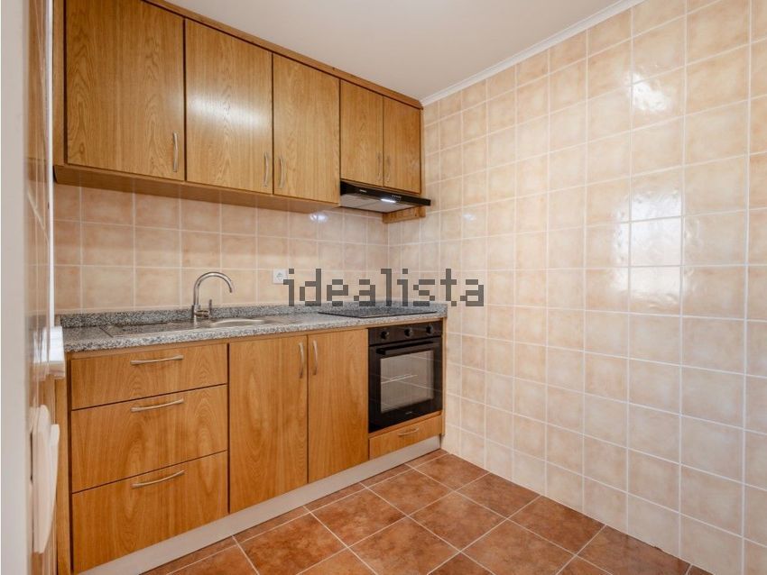 Moradia T5 à venda em Meãs do Campo, Montemor-o-Velho — foto 7