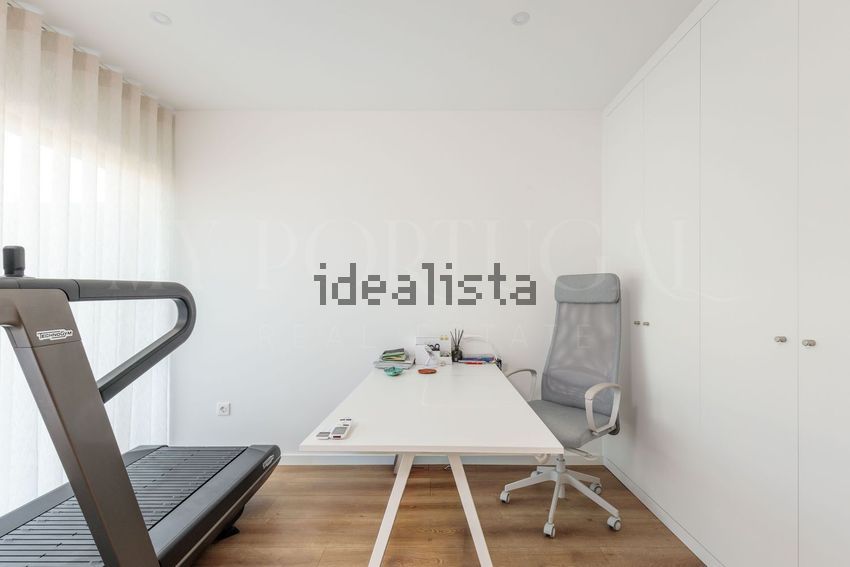 Apartamento T3 à venda em Santo Isidoro, Mafra — foto 15