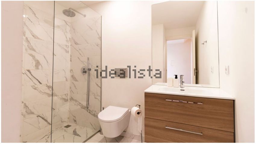 Apartamento T1 à venda em Bonfim, Porto — foto 20