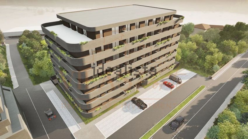 Apartamento T2 à venda em Meixomil, Paços de Ferreira — foto 19