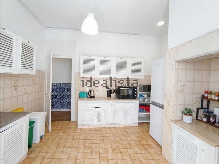 Apartamento T6+ à venda em Estrela, Lisboa — foto 14