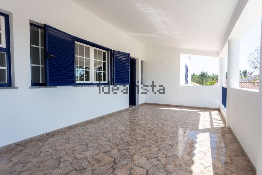 Moradia T3 à venda em Branca, Coruche — foto 5