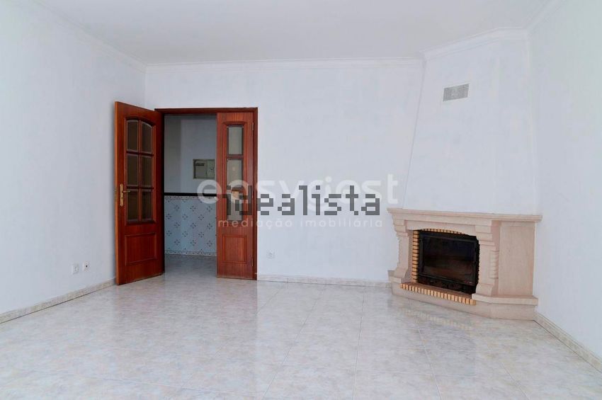 Apartamento T1 à venda em Montijo e Afonsoeiro, Montijo — foto 3