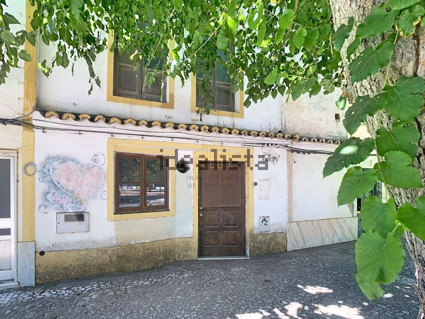 Moradia T2 à venda em Nossa Senhora da Conceição e São Bartolomeu, Vila Viçosa — foto 17