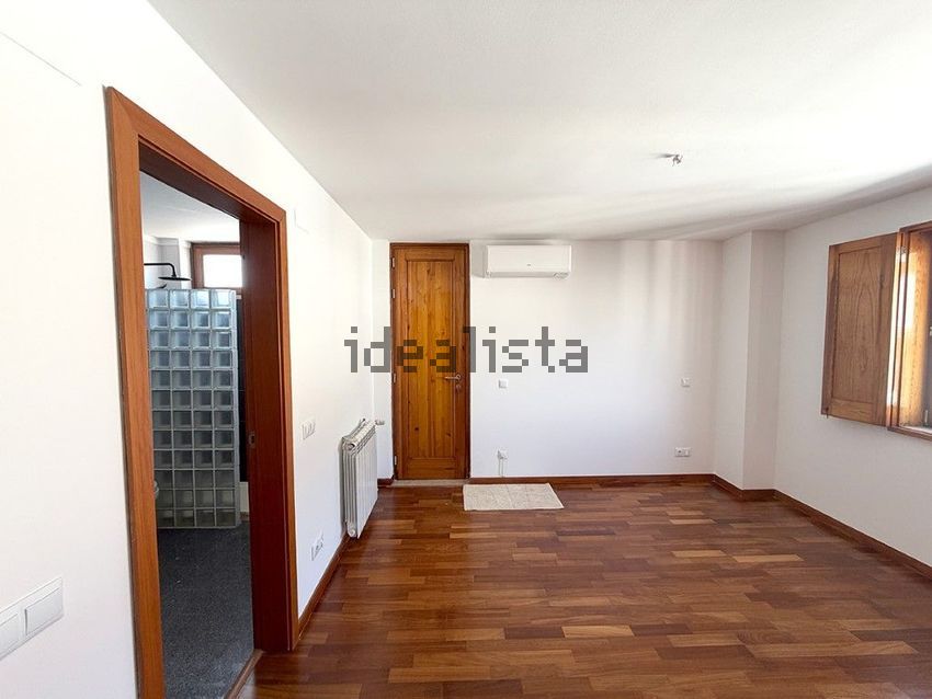 Moradia T5 à venda em Azeitão (São Lourenço e São Simão), Setúbal — foto 21