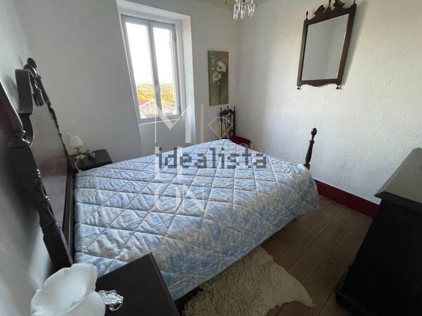 Moradia T5 à venda em Ervedal, Oliveira do Hospital — foto 32