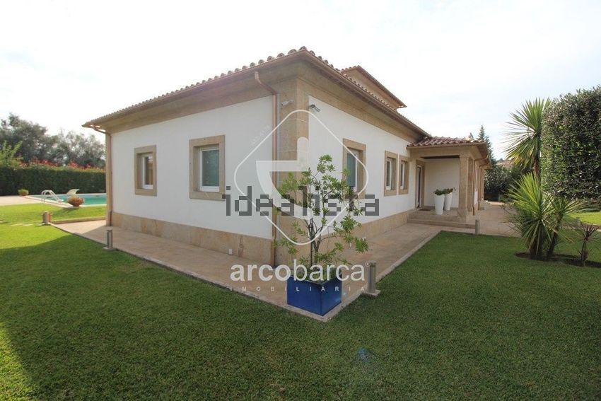 Moradia T3 à venda em Bertiandos, Ponte de Lima — foto 10