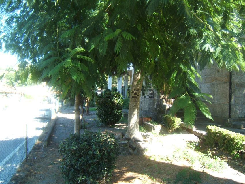 Moradia T5 à venda em Vila Meã, Amarante — foto 8