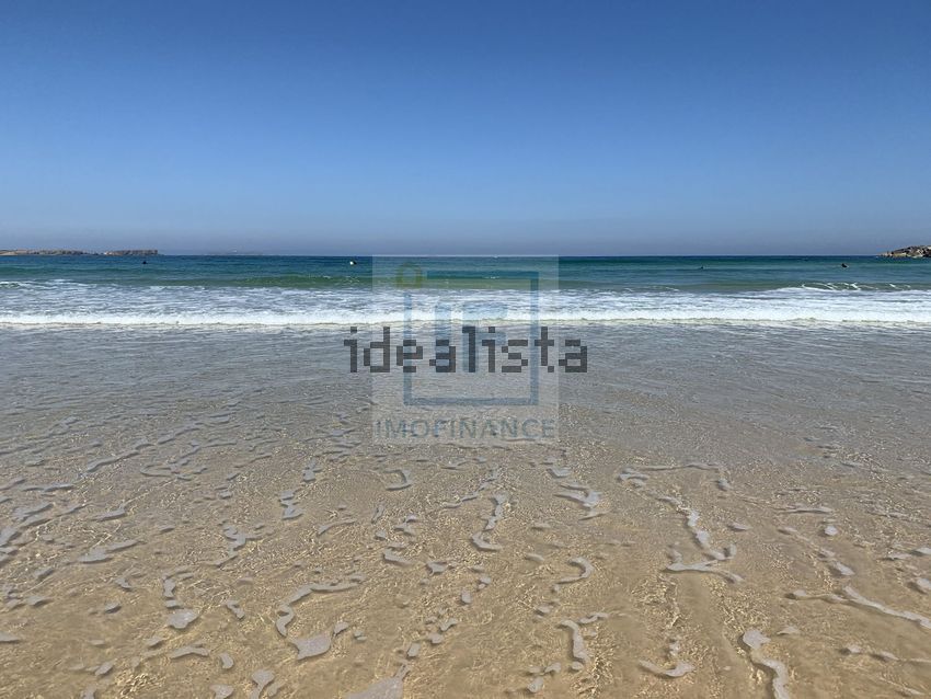 Moradia T4 à venda em Atouguia da Baleia, Peniche — foto 18
