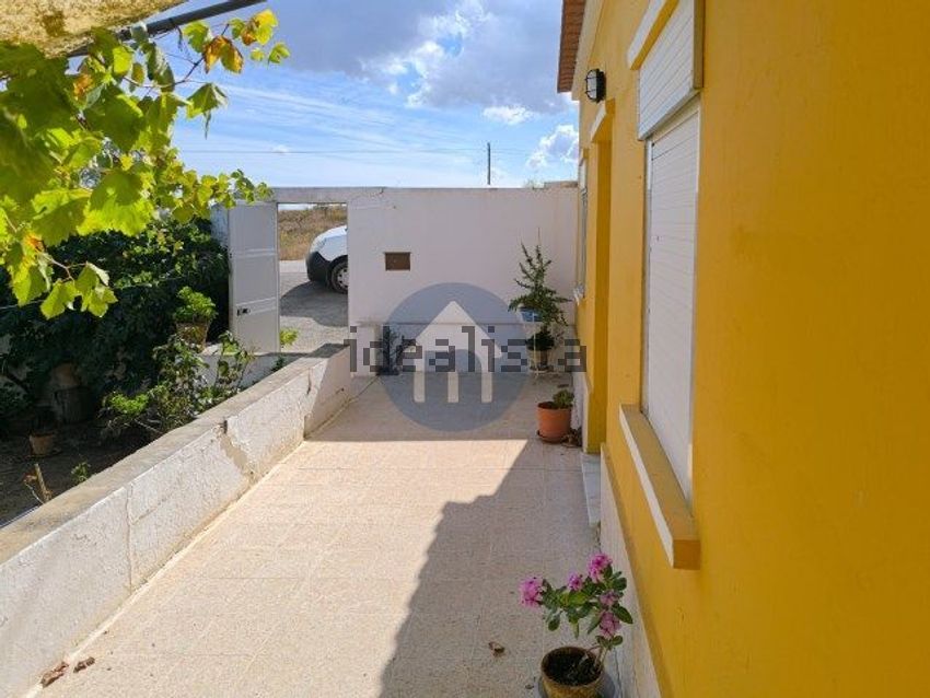 Moradia T3 à venda em Azinhal, Castro Marim — foto 22