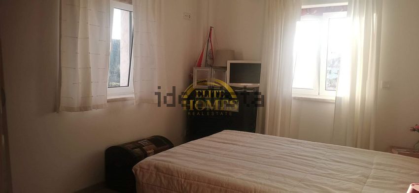 Moradia T5 à venda em Peral, Cadaval — foto 19