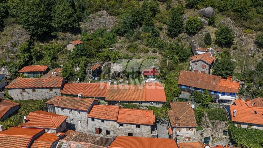 Moradia T2 à venda em Campo do Gerês, Terras de Bouro — foto 18