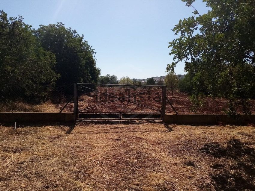 Moradia T5 à venda em Boliqueime, Loulé — foto 25