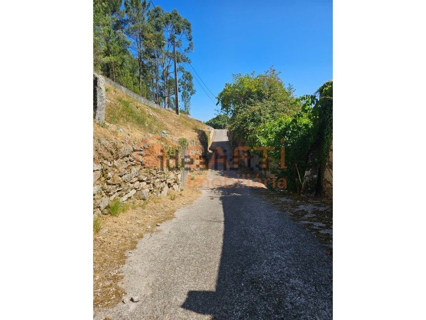 Moradia T3 à venda em Gondomil e Sanfins, Valença — foto 2